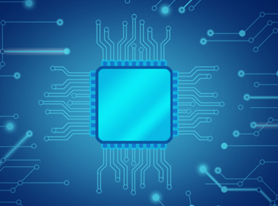 物料供應 物料供應